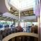 Отель Dalaman Airport Lykia Thermal & Spa Hotel