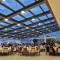 Отель Dalaman Airport Lykia Thermal & Spa Hotel