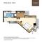 Отель Chatrium Residence Sathon Bangkok