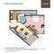 Отель Chatrium Residence Sathon Bangkok