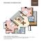 Отель Chatrium Residence Sathon Bangkok