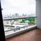 Отель Chatrium Residence Sathon Bangkok