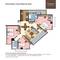 Отель Chatrium Residence Sathon Bangkok