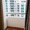 Отель Chatrium Residence Sathon Bangkok