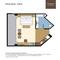 Отель Chatrium Residence Sathon Bangkok