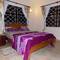 Отель Green Palm Self Catering Apart