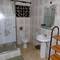 Отель Green Palm Self Catering Apart