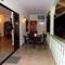 Отель Green Palm Self Catering Apart