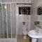Отель Green Palm Self Catering Apart