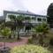 Отель Green Palm Self Catering Apart