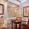 Отель Best Western Kuta Villa