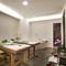Отель Best Western Kuta Villa