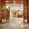 Отель Best Western Kuta Villa