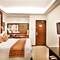 Отель Best Western Kuta Villa