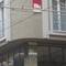 Отель Blu Hotel Istanbul - Sirkeci