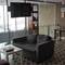 Отель Blu Hotel Istanbul - Sirkeci