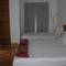 Отель Blu Hotel Istanbul - Sirkeci