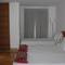 Отель Blu Hotel Istanbul - Sirkeci