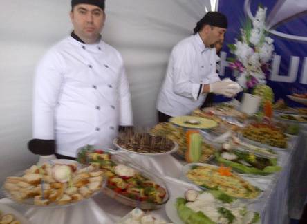 Отель Pendik Marine Hotel