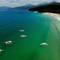 Отель Sheridan Beach Resort & Spa