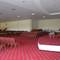 Отель Divaisib Termal Resort & Spa Hotel