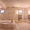 Отель Divaisib Termal Resort & Spa Hotel