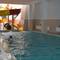 Отель Divaisib Termal Resort & Spa Hotel