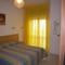 Отель Corallo Hotel