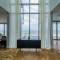 Отель The Ocean Villas Resort