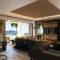 Отель Eden Island Luxury Accommodation