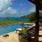 Отель Eden Island Luxury Accommodation