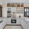 Отель Eden Island Luxury Accommodation