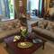 Отель Eden Island Luxury Accommodation