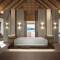 Отель Eden Island Luxury Accommodation