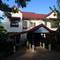 Отель Eden Island Luxury Accommodation