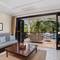 Отель Eden Island Luxury Accommodation
