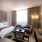 Отель Best Western Sandakan Hotel & Residence
