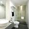 Отель Best Western Sandakan Hotel & Residence