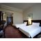 Отель Berjaya Penang Hotel, Georgetown