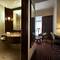 Отель Berjaya Penang Hotel, Georgetown