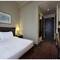 Отель Berjaya Penang Hotel, Georgetown