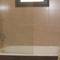 Отель Apartaments AR Blavamar San Marcos