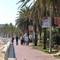 Отель Apartaments AR Blavamar San Marcos