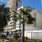 Отель Apartaments AR Blavamar San Marcos