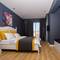 Отель Espina Boutique Hotel