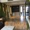 Отель Espina Boutique Hotel