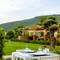 Отель La Blanche Island Bodrum