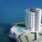 Отель Lamos Resort Hotel & Convention Center