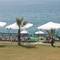 Отель Lamos Resort Hotel & Convention Center