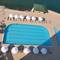 Отель Lamos Resort Hotel & Convention Center